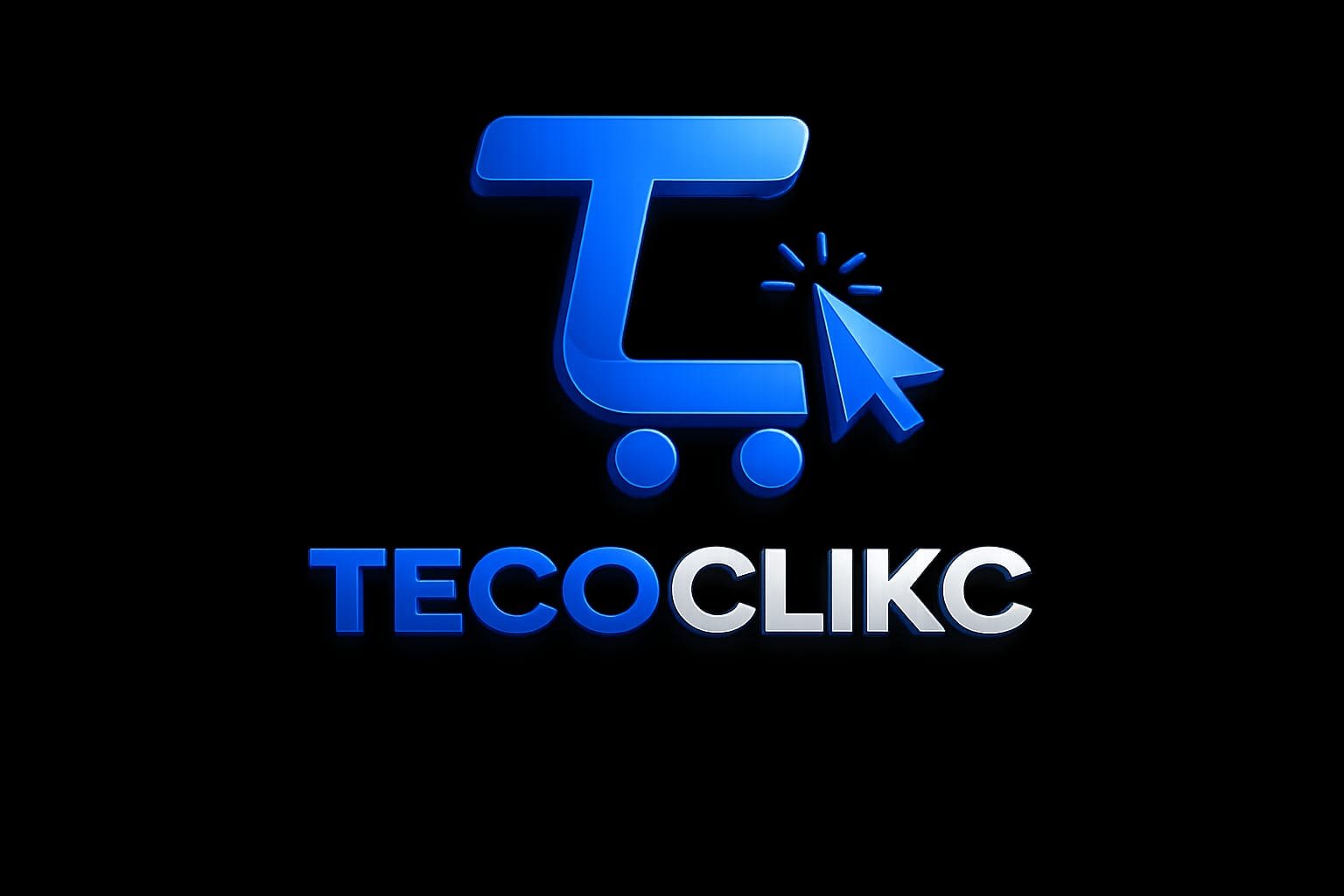 tecoclikc
